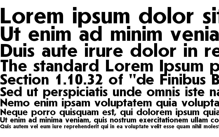 specimens UkrainianJournalSans Bold font, sample UkrainianJournalSans Bold font, an example of writing UkrainianJournalSans Bold font, review UkrainianJournalSans Bold font, preview UkrainianJournalSans Bold font, UkrainianJournalSans Bold font