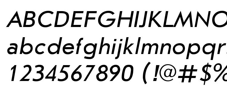 глифы шрифта UkrainianJournalSans Italic, символы шрифта UkrainianJournalSans Italic, символьная карта шрифта UkrainianJournalSans Italic, предварительный просмотр шрифта UkrainianJournalSans Italic, алфавит шрифта UkrainianJournalSans Italic, шрифт UkrainianJournalSans Italic