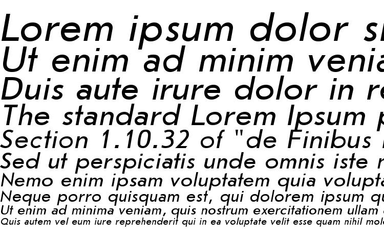 specimens UkrainianJournalSans Italic font, sample UkrainianJournalSans Italic font, an example of writing UkrainianJournalSans Italic font, review UkrainianJournalSans Italic font, preview UkrainianJournalSans Italic font, UkrainianJournalSans Italic font