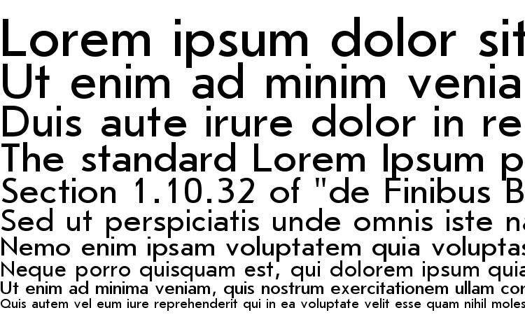 specimens UkrainianJournalSans font, sample UkrainianJournalSans font, an example of writing UkrainianJournalSans font, review UkrainianJournalSans font, preview UkrainianJournalSans font, UkrainianJournalSans font