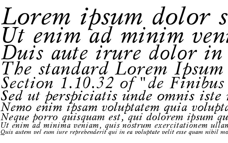 specimens UkrainianMysl Italic font, sample UkrainianMysl Italic font, an example of writing UkrainianMysl Italic font, review UkrainianMysl Italic font, preview UkrainianMysl Italic font, UkrainianMysl Italic font