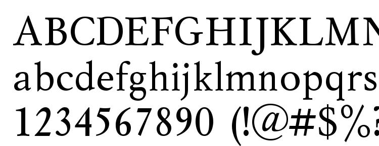 glyphs UkrainianMysl font, сharacters UkrainianMysl font, symbols UkrainianMysl font, character map UkrainianMysl font, preview UkrainianMysl font, abc UkrainianMysl font, UkrainianMysl font