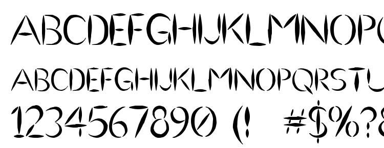 glyphs Ulse Freehand font, сharacters Ulse Freehand font, symbols Ulse Freehand font, character map Ulse Freehand font, preview Ulse Freehand font, abc Ulse Freehand font, Ulse Freehand font