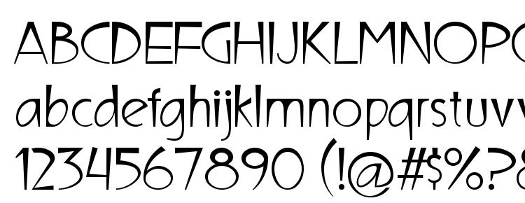 glyphs Ultima Campagnoli font, сharacters Ultima Campagnoli font, symbols Ultima Campagnoli font, character map Ultima Campagnoli font, preview Ultima Campagnoli font, abc Ultima Campagnoli font, Ultima Campagnoli font