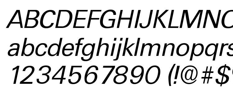 glyphs Ultimate Serial RegularItalic DB font, сharacters Ultimate Serial RegularItalic DB font, symbols Ultimate Serial RegularItalic DB font, character map Ultimate Serial RegularItalic DB font, preview Ultimate Serial RegularItalic DB font, abc Ultimate Serial RegularItalic DB font, Ultimate Serial RegularItalic DB font