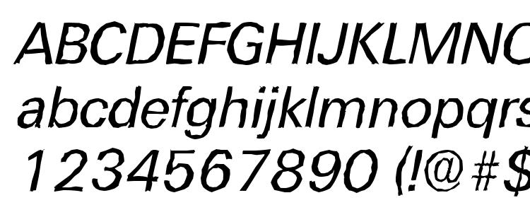 glyphs UltimateAntique Italic font, сharacters UltimateAntique Italic font, symbols UltimateAntique Italic font, character map UltimateAntique Italic font, preview UltimateAntique Italic font, abc UltimateAntique Italic font, UltimateAntique Italic font