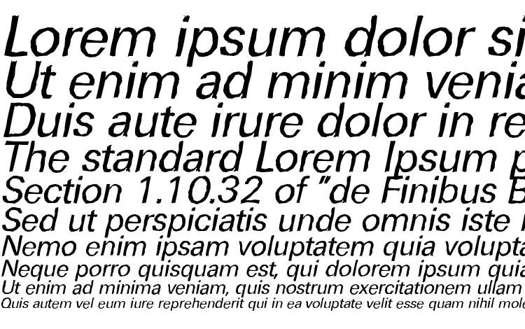 specimens UltimateAntique Italic font, sample UltimateAntique Italic font, an example of writing UltimateAntique Italic font, review UltimateAntique Italic font, preview UltimateAntique Italic font, UltimateAntique Italic font