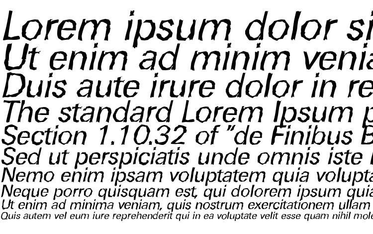 образцы шрифта UltimateRandom Italic, образец шрифта UltimateRandom Italic, пример написания шрифта UltimateRandom Italic, просмотр шрифта UltimateRandom Italic, предосмотр шрифта UltimateRandom Italic, шрифт UltimateRandom Italic