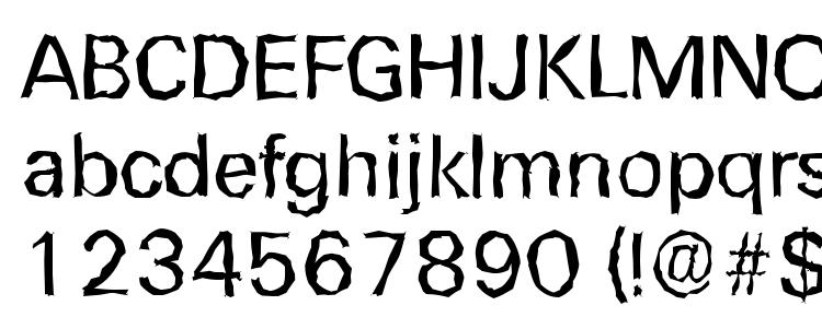 glyphs UltimateRandom Regular font, сharacters UltimateRandom Regular font, symbols UltimateRandom Regular font, character map UltimateRandom Regular font, preview UltimateRandom Regular font, abc UltimateRandom Regular font, UltimateRandom Regular font