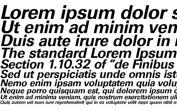 specimens UltimateSerial BoldItalic font, sample UltimateSerial BoldItalic font, an example of writing UltimateSerial BoldItalic font, review UltimateSerial BoldItalic font, preview UltimateSerial BoldItalic font, UltimateSerial BoldItalic font