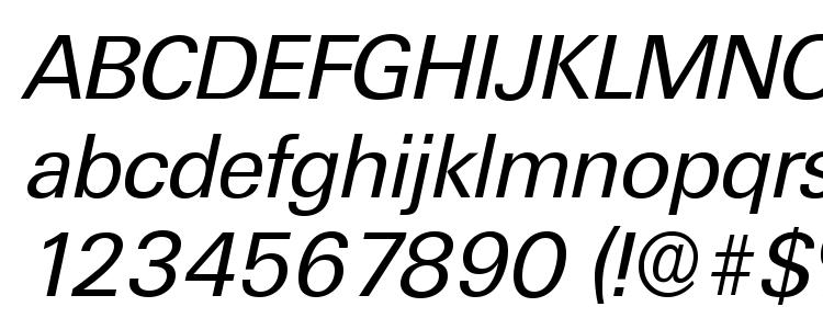 glyphs UltimateSerial Italic font, сharacters UltimateSerial Italic font, symbols UltimateSerial Italic font, character map UltimateSerial Italic font, preview UltimateSerial Italic font, abc UltimateSerial Italic font, UltimateSerial Italic font