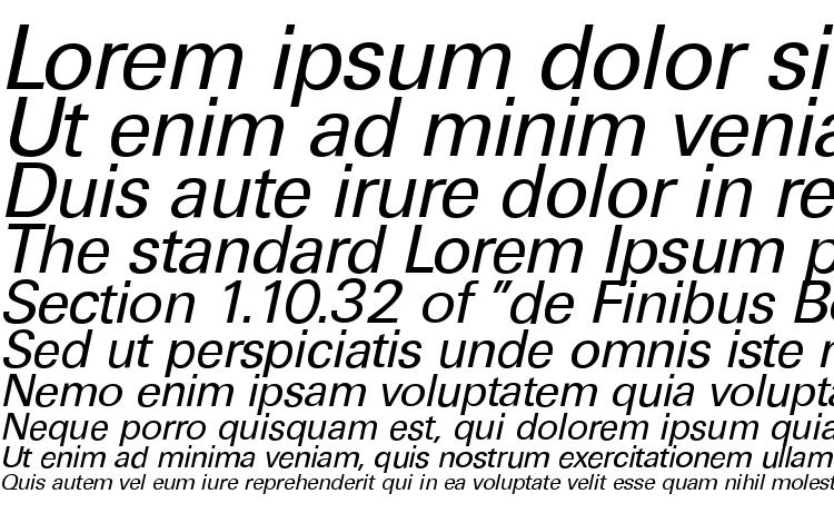 specimens UltimateSerial Italic font, sample UltimateSerial Italic font, an example of writing UltimateSerial Italic font, review UltimateSerial Italic font, preview UltimateSerial Italic font, UltimateSerial Italic font