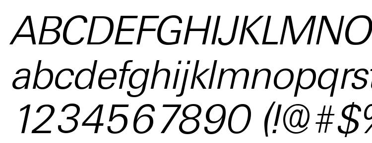 glyphs UltimateSerial Light Italic font, сharacters UltimateSerial Light Italic font, symbols UltimateSerial Light Italic font, character map UltimateSerial Light Italic font, preview UltimateSerial Light Italic font, abc UltimateSerial Light Italic font, UltimateSerial Light Italic font