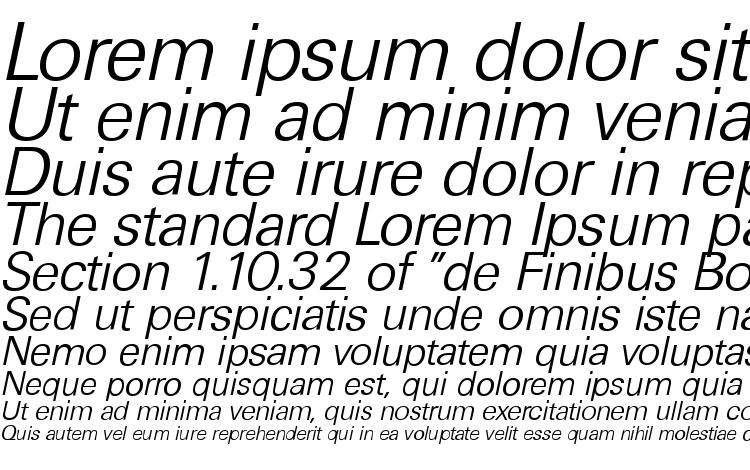 specimens UltimateSerial Light Italic font, sample UltimateSerial Light Italic font, an example of writing UltimateSerial Light Italic font, review UltimateSerial Light Italic font, preview UltimateSerial Light Italic font, UltimateSerial Light Italic font