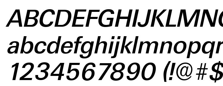 glyphs UltimateSerial Medium Italic font, сharacters UltimateSerial Medium Italic font, symbols UltimateSerial Medium Italic font, character map UltimateSerial Medium Italic font, preview UltimateSerial Medium Italic font, abc UltimateSerial Medium Italic font, UltimateSerial Medium Italic font