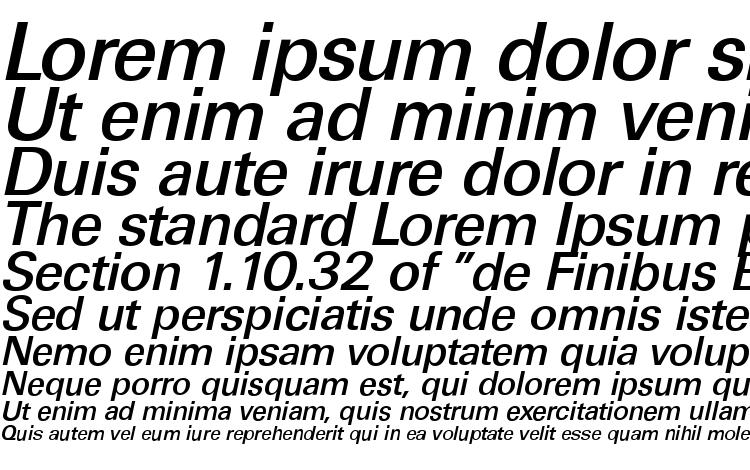 specimens UltimateSerial Medium Italic font, sample UltimateSerial Medium Italic font, an example of writing UltimateSerial Medium Italic font, review UltimateSerial Medium Italic font, preview UltimateSerial Medium Italic font, UltimateSerial Medium Italic font