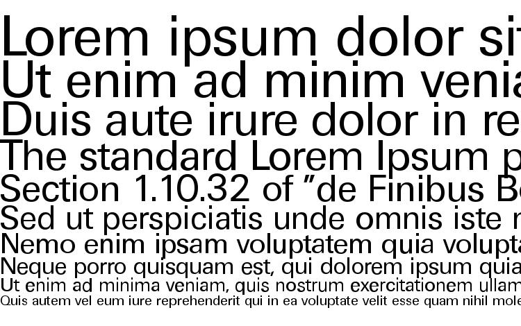 specimens UltimateSerial Regular font, sample UltimateSerial Regular font, an example of writing UltimateSerial Regular font, review UltimateSerial Regular font, preview UltimateSerial Regular font, UltimateSerial Regular font
