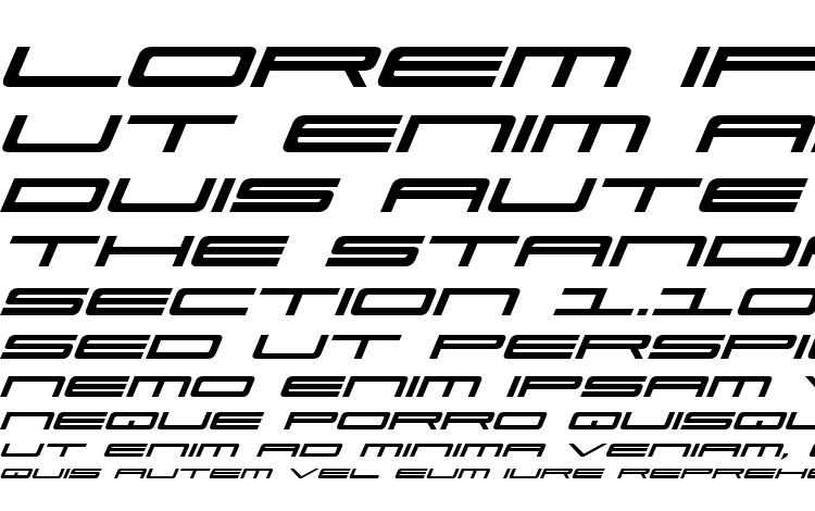 specimens Ultra 911 Italic font, sample Ultra 911 Italic font, an example of writing Ultra 911 Italic font, review Ultra 911 Italic font, preview Ultra 911 Italic font, Ultra 911 Italic font