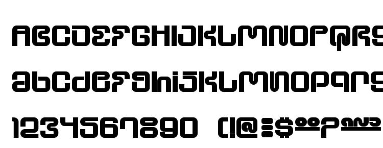 glyphs Ultra supervixen honeyed out font, сharacters Ultra supervixen honeyed out font, symbols Ultra supervixen honeyed out font, character map Ultra supervixen honeyed out font, preview Ultra supervixen honeyed out font, abc Ultra supervixen honeyed out font, Ultra supervixen honeyed out font