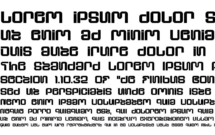 specimens Ultra supervixen honeyed out font, sample Ultra supervixen honeyed out font, an example of writing Ultra supervixen honeyed out font, review Ultra supervixen honeyed out font, preview Ultra supervixen honeyed out font, Ultra supervixen honeyed out font