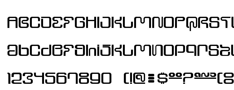 glyphs Ultra supervixen font, сharacters Ultra supervixen font, symbols Ultra supervixen font, character map Ultra supervixen font, preview Ultra supervixen font, abc Ultra supervixen font, Ultra supervixen font