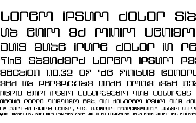 specimens Ultra supervixen font, sample Ultra supervixen font, an example of writing Ultra supervixen font, review Ultra supervixen font, preview Ultra supervixen font, Ultra supervixen font