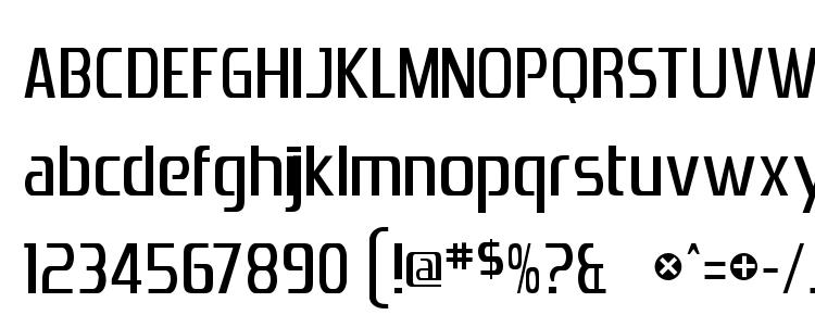 глифы шрифта Ultra vertex 9 normal, символы шрифта Ultra vertex 9 normal, символьная карта шрифта Ultra vertex 9 normal, предварительный просмотр шрифта Ultra vertex 9 normal, алфавит шрифта Ultra vertex 9 normal, шрифт Ultra vertex 9 normal