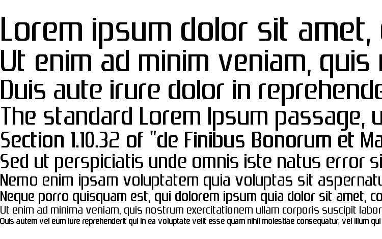 specimens Ultra vertex 9 normal font, sample Ultra vertex 9 normal font, an example of writing Ultra vertex 9 normal font, review Ultra vertex 9 normal font, preview Ultra vertex 9 normal font, Ultra vertex 9 normal font