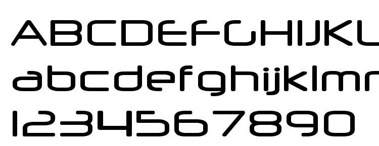 glyphs Ultra vertex15 medium font, сharacters Ultra vertex15 medium font, symbols Ultra vertex15 medium font, character map Ultra vertex15 medium font, preview Ultra vertex15 medium font, abc Ultra vertex15 medium font, Ultra vertex15 medium font