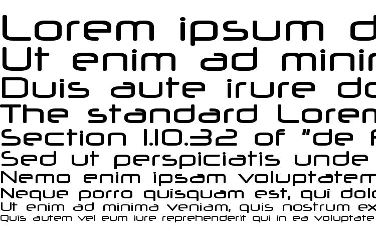 specimens Ultra vertex15 medium font, sample Ultra vertex15 medium font, an example of writing Ultra vertex15 medium font, review Ultra vertex15 medium font, preview Ultra vertex15 medium font, Ultra vertex15 medium font