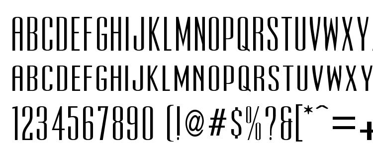 glyphs Ultracondensedsansserif font, сharacters Ultracondensedsansserif font, symbols Ultracondensedsansserif font, character map Ultracondensedsansserif font, preview Ultracondensedsansserif font, abc Ultracondensedsansserif font, Ultracondensedsansserif font