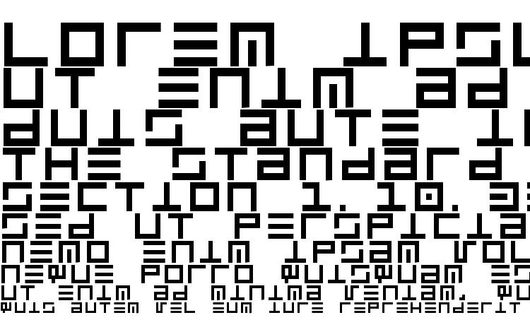 specimens UltraLine Regular font, sample UltraLine Regular font, an example of writing UltraLine Regular font, review UltraLine Regular font, preview UltraLine Regular font, UltraLine Regular font