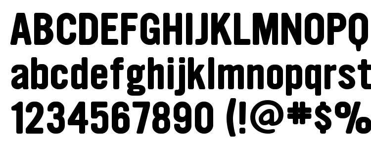 glyphs Ultramagnetic Bold font, сharacters Ultramagnetic Bold font, symbols Ultramagnetic Bold font, character map Ultramagnetic Bold font, preview Ultramagnetic Bold font, abc Ultramagnetic Bold font, Ultramagnetic Bold font