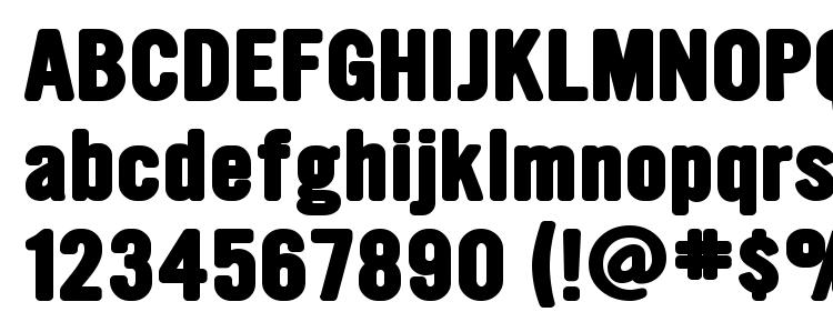 glyphs Ultramagnetic ExtraBold font, сharacters Ultramagnetic ExtraBold font, symbols Ultramagnetic ExtraBold font, character map Ultramagnetic ExtraBold font, preview Ultramagnetic ExtraBold font, abc Ultramagnetic ExtraBold font, Ultramagnetic ExtraBold font