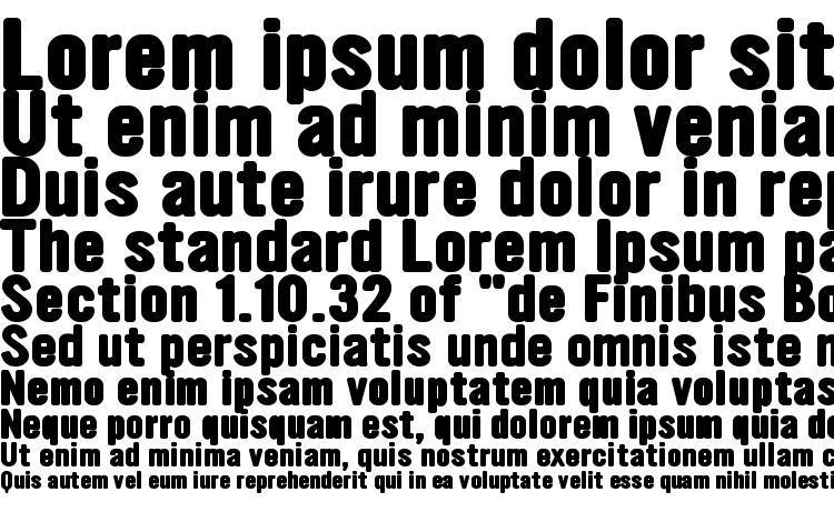 specimens Ultramagnetic ExtraBold font, sample Ultramagnetic ExtraBold font, an example of writing Ultramagnetic ExtraBold font, review Ultramagnetic ExtraBold font, preview Ultramagnetic ExtraBold font, Ultramagnetic ExtraBold font