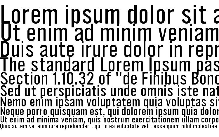 specimens Ultramagnetic Light font, sample Ultramagnetic Light font, an example of writing Ultramagnetic Light font, review Ultramagnetic Light font, preview Ultramagnetic Light font, Ultramagnetic Light font