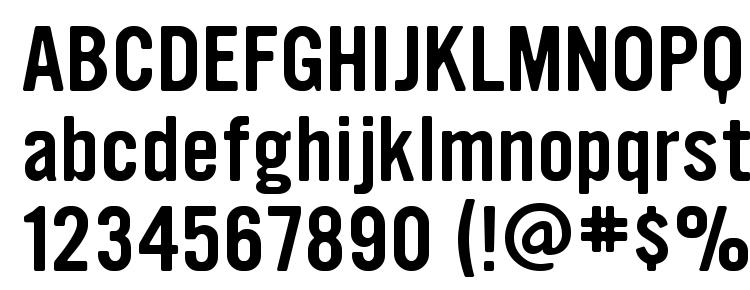 glyphs Ultramagnetic font, сharacters Ultramagnetic font, symbols Ultramagnetic font, character map Ultramagnetic font, preview Ultramagnetic font, abc Ultramagnetic font, Ultramagnetic font