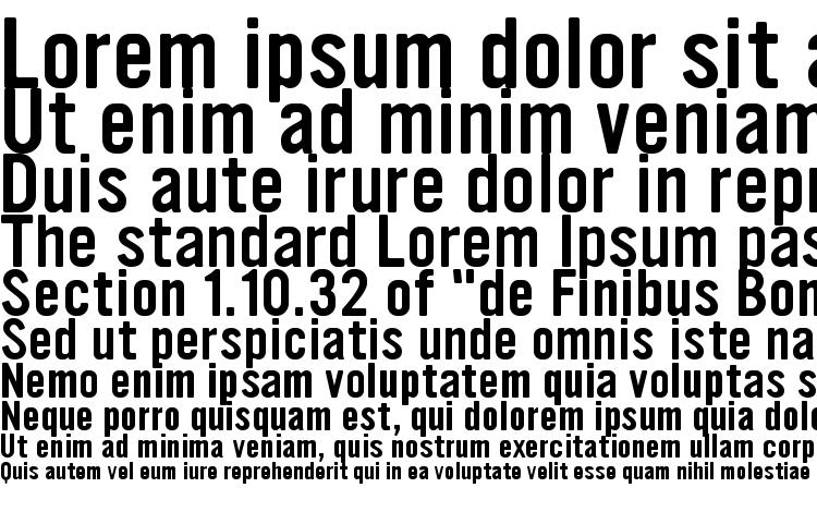 specimens Ultramagnetic font, sample Ultramagnetic font, an example of writing Ultramagnetic font, review Ultramagnetic font, preview Ultramagnetic font, Ultramagnetic font