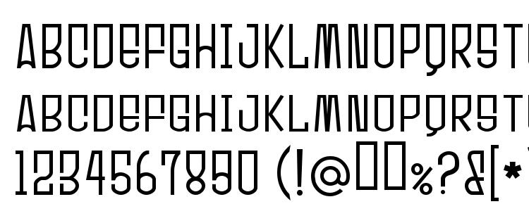 glyphs Ultrasonik font, сharacters Ultrasonik font, symbols Ultrasonik font, character map Ultrasonik font, preview Ultrasonik font, abc Ultrasonik font, Ultrasonik font