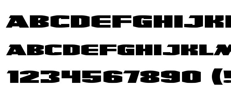 glyphs UltraViolent BB font, сharacters UltraViolent BB font, symbols UltraViolent BB font, character map UltraViolent BB font, preview UltraViolent BB font, abc UltraViolent BB font, UltraViolent BB font