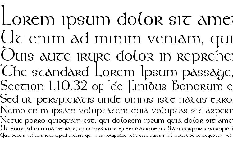 specimens Umber SSi font, sample Umber SSi font, an example of writing Umber SSi font, review Umber SSi font, preview Umber SSi font, Umber SSi font