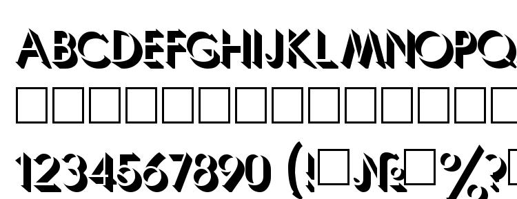 glyphs Umbr font, сharacters Umbr font, symbols Umbr font, character map Umbr font, preview Umbr font, abc Umbr font, Umbr font