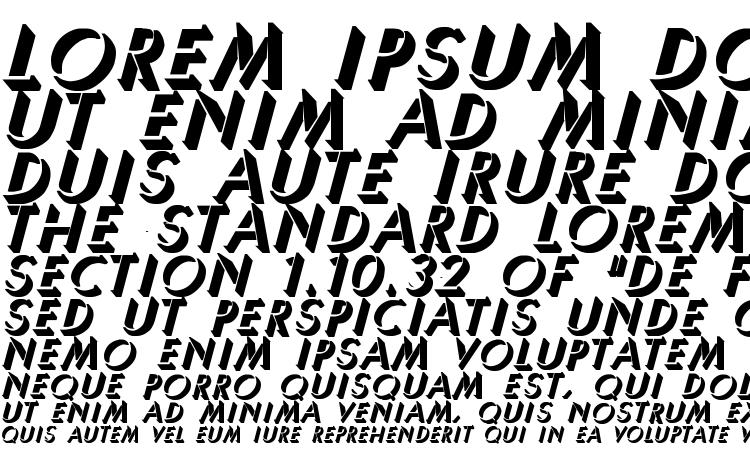 specimens Umbra Thin Bold Italic font, sample Umbra Thin Bold Italic font, an example of writing Umbra Thin Bold Italic font, review Umbra Thin Bold Italic font, preview Umbra Thin Bold Italic font, Umbra Thin Bold Italic font