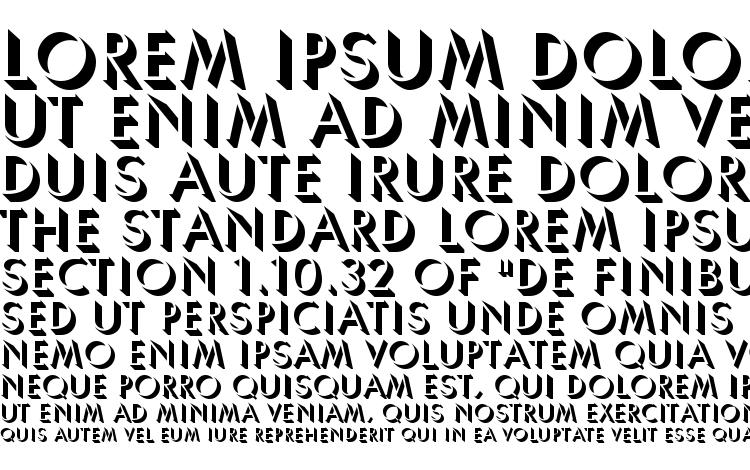 specimens Umbrella Cyr font, sample Umbrella Cyr font, an example of writing Umbrella Cyr font, review Umbrella Cyr font, preview Umbrella Cyr font, Umbrella Cyr font