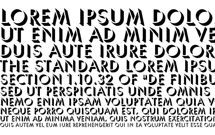 specimens Umbrella font, sample Umbrella font, an example of writing Umbrella font, review Umbrella font, preview Umbrella font, Umbrella font