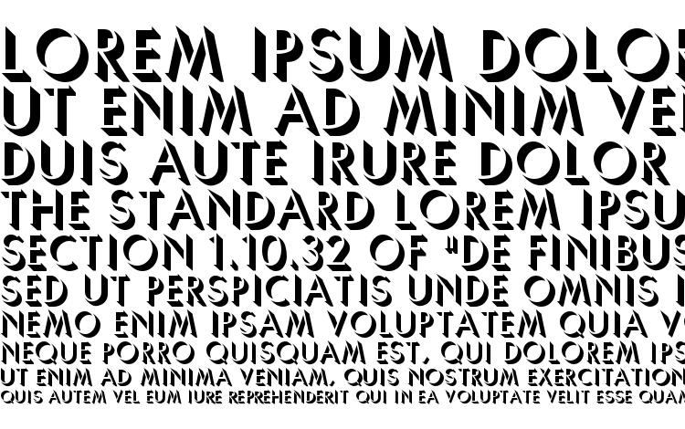 specimens Umbrellac font, sample Umbrellac font, an example of writing Umbrellac font, review Umbrellac font, preview Umbrellac font, Umbrellac font