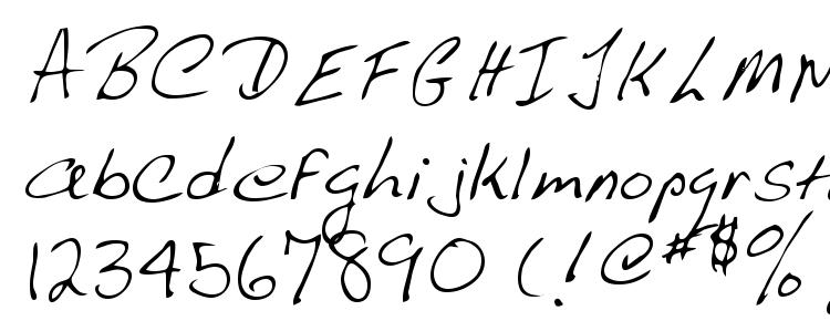 glyphs Umpque Regular font, сharacters Umpque Regular font, symbols Umpque Regular font, character map Umpque Regular font, preview Umpque Regular font, abc Umpque Regular font, Umpque Regular font