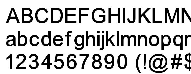 glyphs Un1251n font, сharacters Un1251n font, symbols Un1251n font, character map Un1251n font, preview Un1251n font, abc Un1251n font, Un1251n font