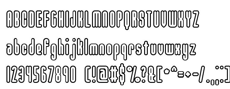 glyphs Unanimous BRK font, сharacters Unanimous BRK font, symbols Unanimous BRK font, character map Unanimous BRK font, preview Unanimous BRK font, abc Unanimous BRK font, Unanimous BRK font