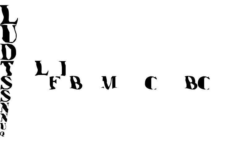 specimens Under water font, sample Under water font, an example of writing Under water font, review Under water font, preview Under water font, Under water font